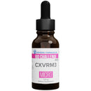 CXVRM3 Micro by Systemic Formulas