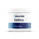 Carboxy by CellCore