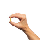 Metagenics CardioLux™ HDL 120 Capsules