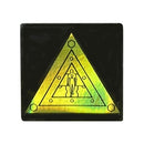 Cell Phone Radiation Protection Chip (TARP) by Brimhall Wellness™
