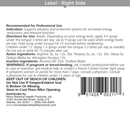 CellTropin by Microbalance Health Products