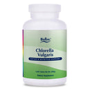 BioPure Chlorella Vulgaris