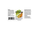 CitriDrops Nasal Spray by Microbalance Health Products