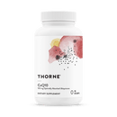 CoQ10 (formerly Q-Best 100) by THORNE