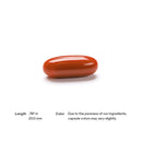 CoQ10 (formerly Q-Best 100) by THORNE