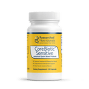 CoreBiotic® Sensitive (no prebiotic) by Researched Nutritionals