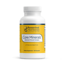Core Minerals™ by Researched Nutritionals