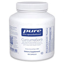CurcumaSorb 180's by Pure Encapsulations®