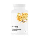 Curcumin Phytosome 500mg Sustained Release (formerly Meriva) 120 Capsules by THORNE