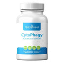 CytoPhagy™ by True Cellular Formulas