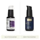 D3K2 by QuickSilver Scientific