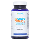 Adrenal Synergy by DesBio