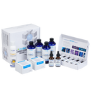 BOBA:SSR Series Package by DesBio