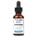 CYTO:HOMO by DesBio
