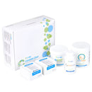 Candida Clear Kit by Desbio