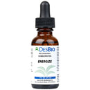Energize 1oz dropper by DesBio