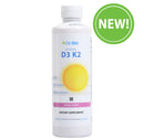 Liposomal D3-K2 16oz by DesBio