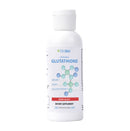 DesBio Liposomal Glutathione by DesBio