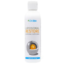 Liposomal Restore by DesBio
