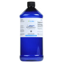 Smart Silver (32 oz.) by DesBio