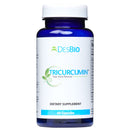 TriCurcumin by DesBio