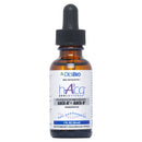 hA2cg Evolution by DesBio