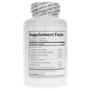 Pathoguard by DesBio