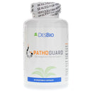 Pathoguard by DesBio