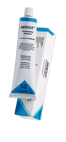 DERCUT 100 g ointment by PEKANA®