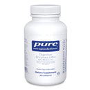 Digestive Enzymes Ultra with Betaine HCl by Pure Encapsulations®