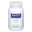 DHEA 10 mg by Pure Encapsulations®