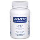 DHEA 25 mg by Pure Encapsulations®