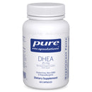 DHEA 25 mg by Pure Encapsulations®