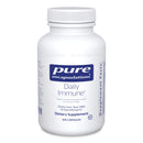 Daily Immune‡ by Pure Encapsulations®