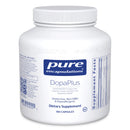 DopaPlus by Pure Encapsulations®