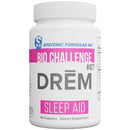 DREM Sleep Aid by Systemic Formulas