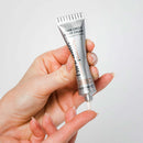 Dark Circle Relief Cream by biopelle®