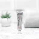 Dark Circle Relief Cream by biopelle®