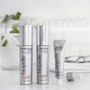 Dark Circle Relief Cream by biopelle®