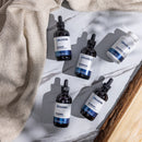 Phase 5: Deeper Immune Support by CellCore