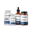 Detox Support Kit by CellCore