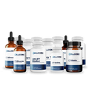 Detox Support Protocol by CellCore