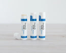 Double Helix Water Lip Balm 0.15 oz