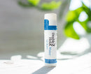 Double Helix Water Lip Balm 0.15 oz