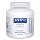 Essential Aminos by Pure Encapsulations®
