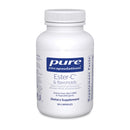Ester-C and Flavonoids by Pure Encapsulations®