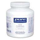 EFA Essentials by Pure Encapsulations®
