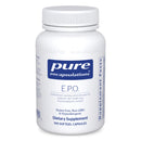 E.P.O. (Evening Primrose Oil) by Pure Encapsulations®