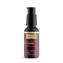 ESTRADIOL+ by Quicksilver Scientific