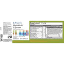 Metagenics PhytoMulti® 60 Capsules